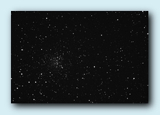 NGC 2158.jpg